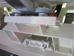 可调式挡轮的图片