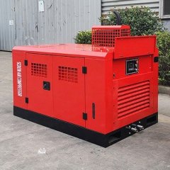 工程隧道机的图片