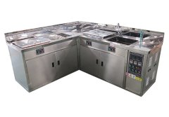 医用清洗烘干的图片