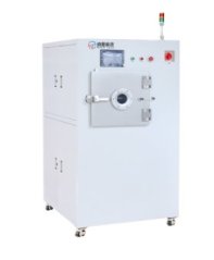 真空等离子清洗设备的图片