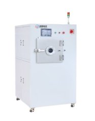 NE-PE150L真空等离子清洗机的图片