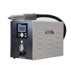 大气直喷等离子表面处理机的图片