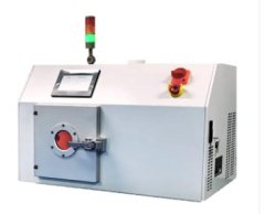 微波等离子清洗机的图片