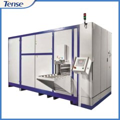 碳氢清洗机的图片