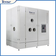 污水处理设备的图片