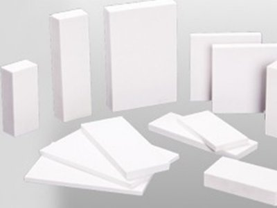 耐磨陶瓷：就算功夫深，也难磨成针！