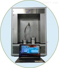 CYIPMI全能型通孔孔径分析仪 UNP的图片