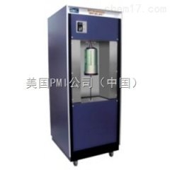 比表面积暨微孔孔径分析仪系列BET的图片