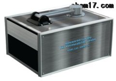 CYIPMI透气率分析仪的图片