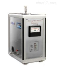 水银法体密度分析仪的图片