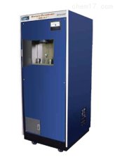 PMI 压汞仪/水银式孔隙度分析仪 MIP的图片