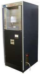 PMI压水仪/水挤式孔隙度分析仪 AAQ的图片