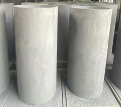 高温耐火材料 异形碳化硅制品的图片