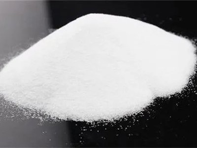 天然石英砂累计查明资源储量1.99亿吨！新疆昌吉州矿产资源总体规划（2021-2025年）发布