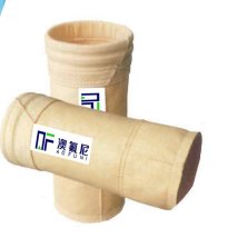 玻纤高温复合针刺的图片