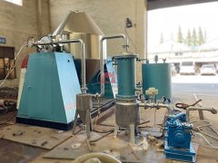 干燥设备的图片