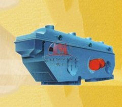 ZLC系列振动流化床的图片