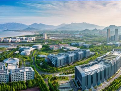 百亿专项资金！苏州发布支持生物医药十二条，推进医药产业创新集群建设