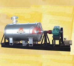 粑式真空干燥机的图片