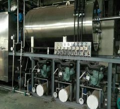 真空干燥机的图片