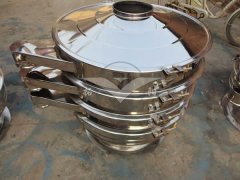 ZS系列振荡筛的图片