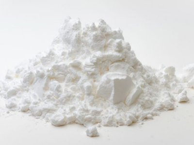 氧化铝在钛白粉包覆改性中的应用