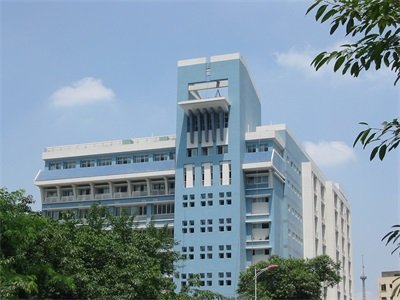 一文了解四川大学华西药学院重点实验室