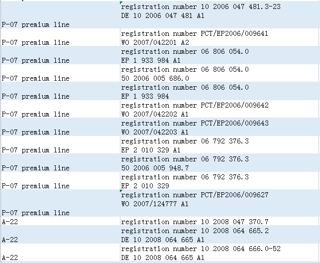 105505_475648_gsdt.png 21.png