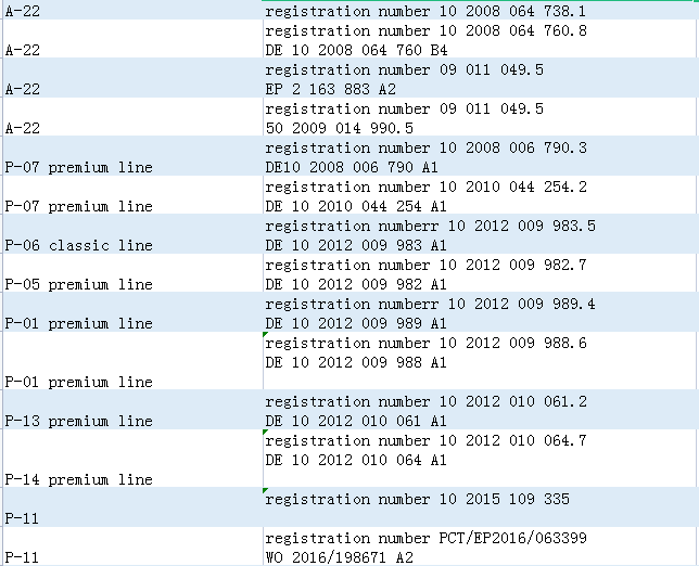 105517_183881_gsdt.png 22.png