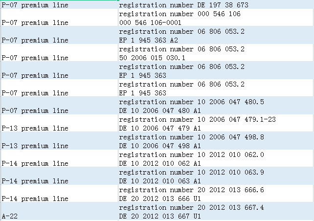 105552_224416_gsdt.png 25.png