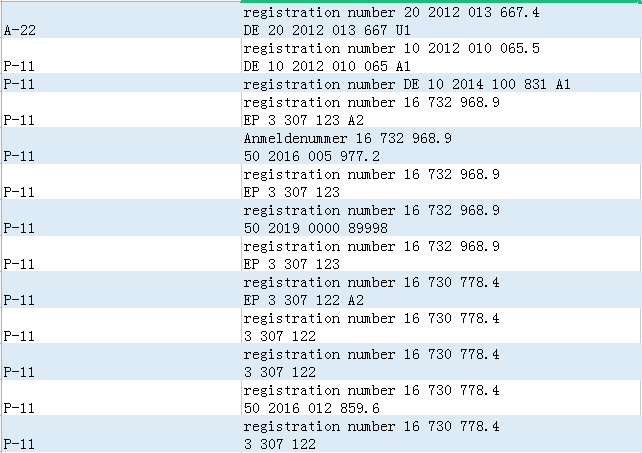 105602_247749_gsdt.png 26.png