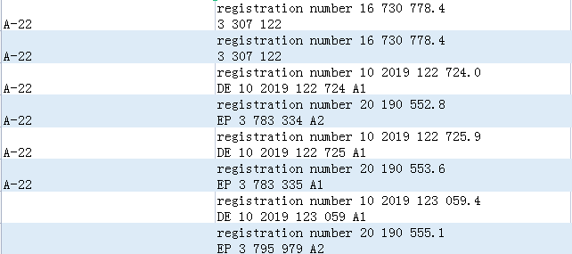 105611_666675_gsdt.png 27.png