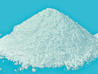 拉进电池材料厂的Al2O3都用在哪了？