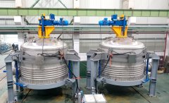 多功能过滤器的图片