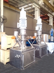 固液分散机的图片