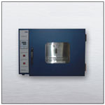 精密智能鼓风干燥箱-OM-的图片