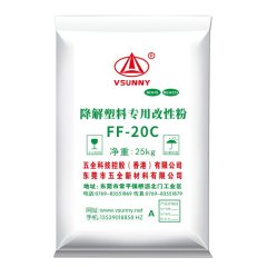 碳酸钙重钙粉的图片