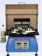 小型平面研磨机的图片