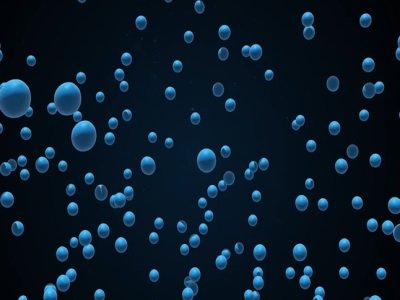 微囊在药物制剂中的应用研究