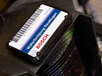 全球最大汽车零部件供应商的电气化转型之路