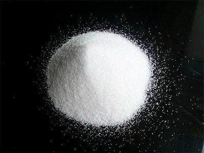 降低对外依存度，推进我国高纯石英砂制备迫在眉睫