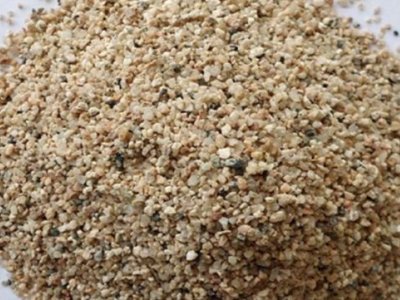 石中白金，海泡石在战略性新兴产业中表现亮眼