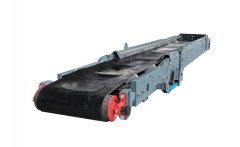 MSC1550输送机的图片