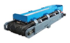 MSC系列多款移动破专用输送机的图片