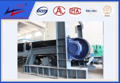 双箭-DTII带式输送机的图片