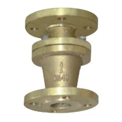 ZNF系列逆止阀的图片