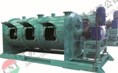 halar喷涂(鼓风机整套)的图片