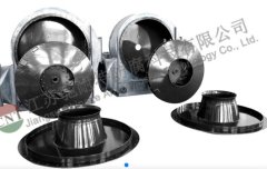 halar喷涂(风机)的图片