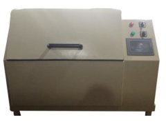 KEQ-P系列触摸显示器变频行星式球磨机的图片