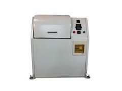 KEZH系列变频震动分散行星式研磨仪的图片